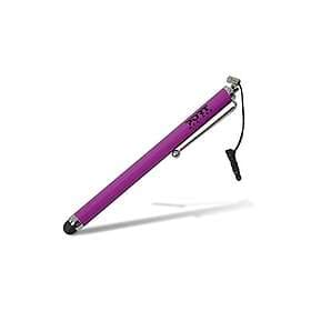 PORT Designs Universal Stylus