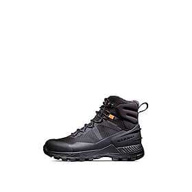 Mammut Blackfin III Mid DT (Women's)