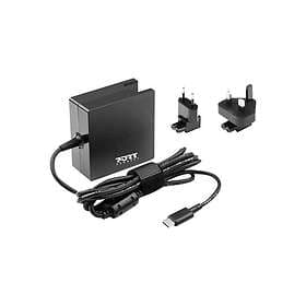 PORT Designs 900097