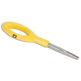 Loon Ergo Knot Tool