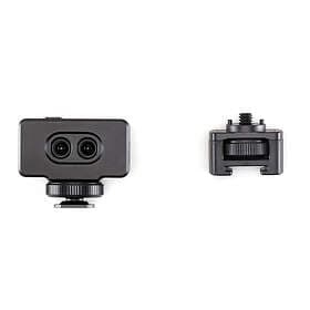 DJI Ronin 3D Focus System