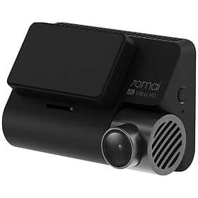 Xiaomi 70mai Dash Cam 4K A810