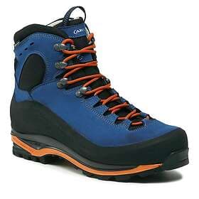 AKU Superalp V-Light GTX (Men's)