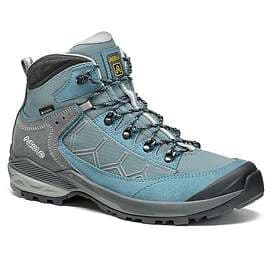 Asolo Falcon Evo GV (Women's)