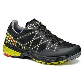 Asolo Tahoe GTX (Men's)