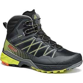 Asolo Tahoe Mid GTX (Men's)