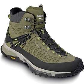 Meindl Top Trail Mid GTX (Men's)