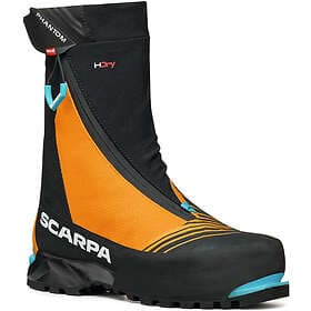 Scarpa Phantom Tech HD (Unisex)