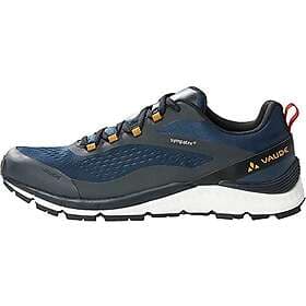 Vaude Lavik Eco STX (Men's)