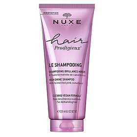Nuxe High Shine Shampoo, 200ml