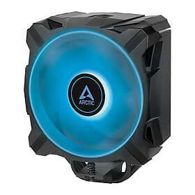 Arctic Freezer i35 RGB