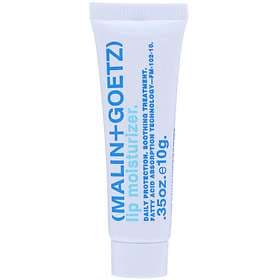 Malin+Goetz Lip Tube Moisturizer