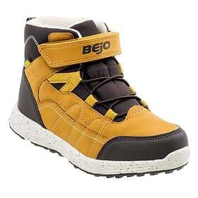 Bejo Dibon Junior Snow Boots