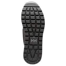 Helly Hansen Kelvin Lx Boots 745 964