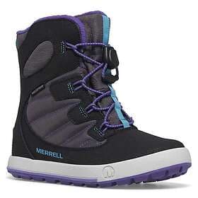 Merrell Snow Bank 4.0 Wp Boots