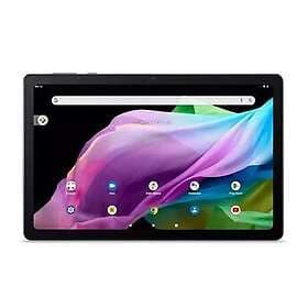 Acer Iconia Tab M10-11-K954 4GB RAM 64GB
