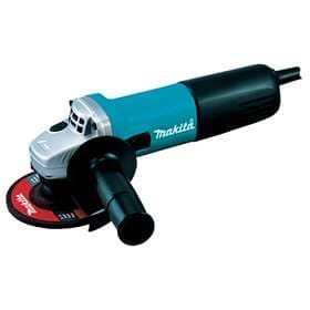 Makita 9557NB