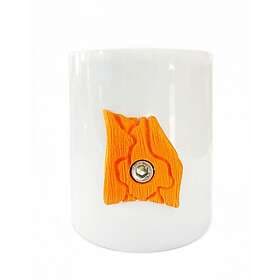 Yy Vertical Climbing Mug