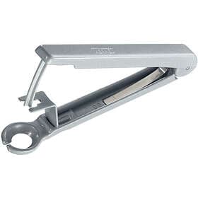 Westmark Cherry Pitter Kernex