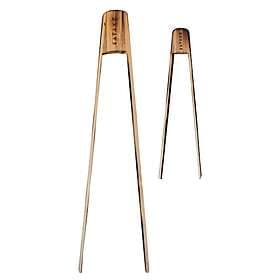 Satake Tongs 2-pack