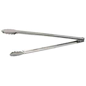 de Buyer Stainless Steel Tång 24 cm