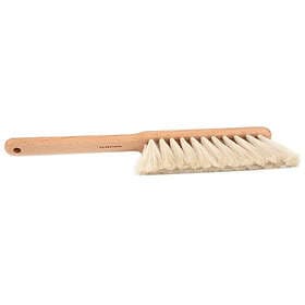 Iris Brush Light Goat Hair