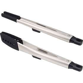 Joseph Joseph Elevate Fusion Tongs Set