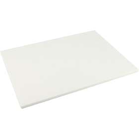 Mareld Rectangular Pizza Stone 40x30cm