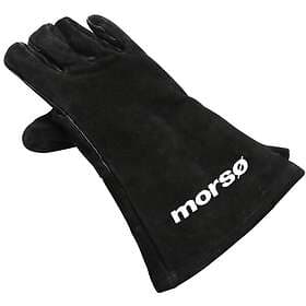 Morsø Grill Glove Right