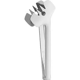 Zwilling Dinner Salad Tongs 240 mm