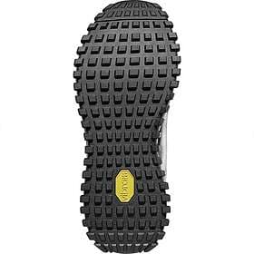 ThirtyTwo Digger Boots