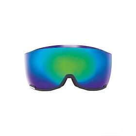 Atomic Visor Id Hd Lens
