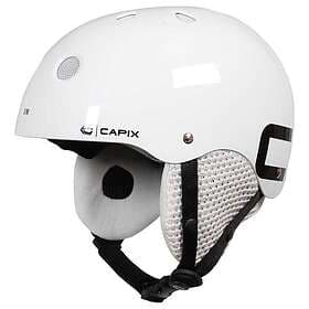 Capix Snow Team