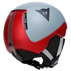Dainese Snow Scarabeo Elemento Youth