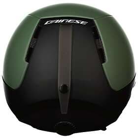 Dainese Snow Elemento
