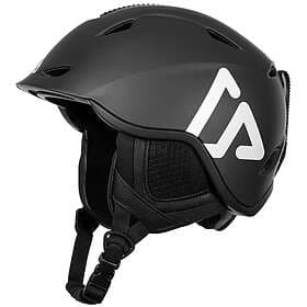 Eassun Baciver
