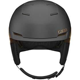 Giro Tenet Mips