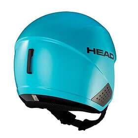 Head Downforce Junior