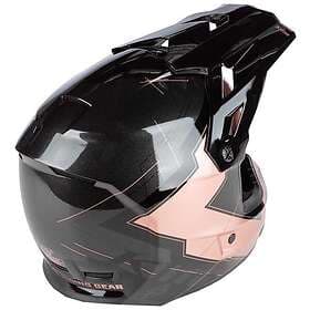 Klim F3 Visor