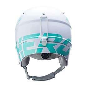 Rossignol Hero Kids Impacts