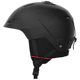 Salomon Pioneer Lt Asian Fit