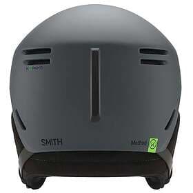 Smith Optics Method