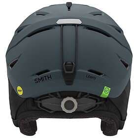Smith Optics Liberty