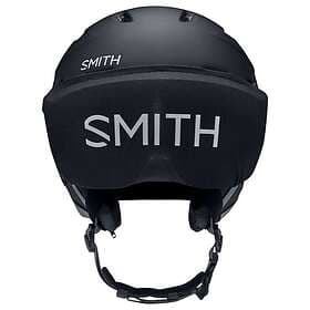 Smith Optics Survey