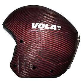 Vola Fis Carbon Element