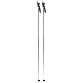 Atomic Savor Poles 135 cm