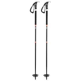 BCA Scepter Fixed Length Pole