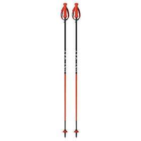 Fischer Rd 13 Carbon Poles