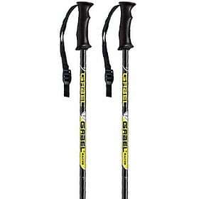 Gabel Racer Sl Poles