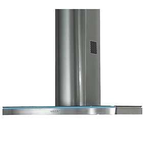 Rangemaster Elite Hood 110cm (Stainless Steel)
